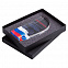 Награда «Попутный ветер» с логотипом в Самаре заказать по выгодной цене в кибермаркете AvroraStore