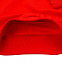 Худи детское Kirenga 2.0 Kids, красное с логотипом в Самаре заказать по выгодной цене в кибермаркете AvroraStore