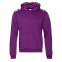 Толстовка StanFreedom Фиолетовый с логотипом в Самаре заказать по выгодной цене в кибермаркете AvroraStore