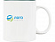 Подарочный набор «Tea room» с двумя видами чая с логотипом в Самаре заказать по выгодной цене в кибермаркете AvroraStore