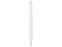Ручка пластиковая шариковая Pigra P01 с логотипом в Самаре заказать по выгодной цене в кибермаркете AvroraStore