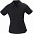 Рубашка поло стретч женская ALBATROSS, красная с логотипом в Самаре заказать по выгодной цене в кибермаркете AvroraStore