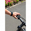 Инструменты. Велоколоко Tion с логотипом в Самаре заказать по выгодной цене в кибермаркете AvroraStore