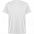 Спортивная футболка DAYTONA унисекс, ЧЕРНЫЙ XL с логотипом в Самаре заказать по выгодной цене в кибермаркете AvroraStore