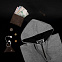 Толстовка мужская Classic Hoody Full Zip с логотипом в Самаре заказать по выгодной цене в кибермаркете AvroraStore