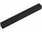 Металлический вечный карандаш «Goya» с логотипом в Самаре заказать по выгодной цене в кибермаркете AvroraStore