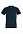 Фуфайка (футболка) IMPERIAL мужская,Ярко-синий 3XL с логотипом в Самаре заказать по выгодной цене в кибермаркете AvroraStore