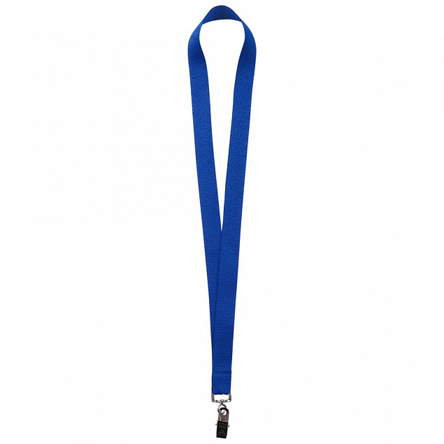 Набор для конференцииForum, синий с логотипом в Самаре заказать по выгодной цене в кибермаркете AvroraStore