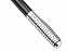 Ручка металлическая роллер "Бельведер" с логотипом в Самаре заказать по выгодной цене в кибермаркете AvroraStore