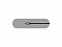 Хаб USB Type-C 3.0 для ноутбуков «Falcon» с логотипом в Самаре заказать по выгодной цене в кибермаркете AvroraStore