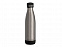 Термобутылка с вакуумной изоляцией Matrix  Silver,  Hugo Boss с логотипом в Самаре заказать по выгодной цене в кибермаркете AvroraStore