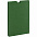 Шубер Flacky, зеленый с логотипом в Самаре заказать по выгодной цене в кибермаркете AvroraStore