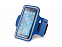 Наручный чехол для смартфона «BRYANT» с логотипом в Самаре заказать по выгодной цене в кибермаркете AvroraStore