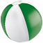 Пляжный мяч KEY WEST с логотипом в Самаре заказать по выгодной цене в кибермаркете AvroraStore