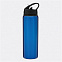Бутылка для питья SPORTY TRANSIT с логотипом в Самаре заказать по выгодной цене в кибермаркете AvroraStore