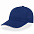 Бейсболка START FIVE SANDWICH, 5 клиньев, застежка на липучке с логотипом в Самаре заказать по выгодной цене в кибермаркете AvroraStore