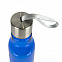 Бутылка для воды BALANCE, 600 мл с логотипом в Самаре заказать по выгодной цене в кибермаркете AvroraStore