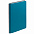 Ежедневник Aspect, недатированный, голубой с логотипом в Самаре заказать по выгодной цене в кибермаркете AvroraStore