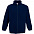 Толстовка "Micro Jacket" с логотипом в Самаре заказать по выгодной цене в кибермаркете AvroraStore