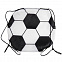 Рюкзак для обуви (сменки) или футбольного мяча с логотипом в Самаре заказать по выгодной цене в кибермаркете AvroraStore