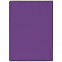 Ежедневник Frame, недатированный, фиолетовый с серым с логотипом в Самаре заказать по выгодной цене в кибермаркете AvroraStore