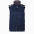 Жилет мужской 24N Тёмно-синий с логотипом в Самаре заказать по выгодной цене в кибермаркете AvroraStore