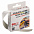 Клейкая лента для Colop e-mark, белая с логотипом в Самаре заказать по выгодной цене в кибермаркете AvroraStore