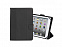 Чехол для планшетов 10.1" с логотипом в Самаре заказать по выгодной цене в кибермаркете AvroraStore