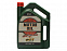 Набор инструментов в канистре Oil Jug с логотипом в Самаре заказать по выгодной цене в кибермаркете AvroraStore