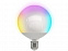 Умная лампочка HIPER IoT LED R2 RGB с логотипом в Самаре заказать по выгодной цене в кибермаркете AvroraStore
