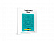 Магнитный планшет для рисования «Magboard mini» с логотипом в Самаре заказать по выгодной цене в кибермаркете AvroraStore