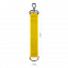 Ремувка 4sb с полукольцом (желтый) с логотипом в Самаре заказать по выгодной цене в кибермаркете AvroraStore