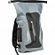 Водонепроницаемый рюкзак с логотипом в Самаре заказать по выгодной цене в кибермаркете AvroraStore