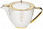 Чайник Adonis с кристаллами с логотипом в Самаре заказать по выгодной цене в кибермаркете AvroraStore