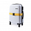 Ремень для багажа Ripley с логотипом в Самаре заказать по выгодной цене в кибермаркете AvroraStore