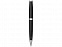 Подарочный набор Legatto: блокнот А6, ручка шариковая с логотипом в Самаре заказать по выгодной цене в кибермаркете AvroraStore