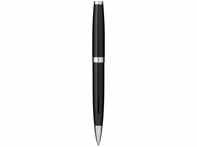 Подарочный набор Legatto: блокнот А6, ручка шариковая с логотипом в Самаре заказать по выгодной цене в кибермаркете AvroraStore
