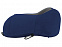 Подушка для путешествий с эффектом памяти «Dream» с логотипом в Самаре заказать по выгодной цене в кибермаркете AvroraStore