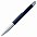 Ручка шариковая Arc Soft Touch, красная с логотипом в Самаре заказать по выгодной цене в кибермаркете AvroraStore