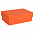 Коробка картонная, "COLOR" 11,5*6*17 см; желтый с логотипом в Самаре заказать по выгодной цене в кибермаркете AvroraStore