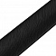 Браслет Wristler, черный с логотипом в Самаре заказать по выгодной цене в кибермаркете AvroraStore