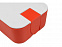 Ланч-бокс Neo с логотипом в Самаре заказать по выгодной цене в кибермаркете AvroraStore