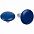 Заклепка Rivet, S, серебристая с логотипом в Самаре заказать по выгодной цене в кибермаркете AvroraStore