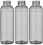 Tritan bottle and hanger 500ml с логотипом в Самаре заказать по выгодной цене в кибермаркете AvroraStore