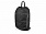 Рюкзак Fab с логотипом в Самаре заказать по выгодной цене в кибермаркете AvroraStore