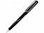 Ручка перьевая «Safari» с логотипом в Самаре заказать по выгодной цене в кибермаркете AvroraStore