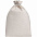 Подарочный мешок Foster Thank, L, белый с логотипом в Самаре заказать по выгодной цене в кибермаркете AvroraStore