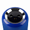 Увлажнитель с UV лампой Antibacterial Istria, Ultramarine, 1000 мл, синий глянец с логотипом в Самаре заказать по выгодной цене в кибермаркете AvroraStore
