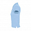 Поло женское PASSION 170 с логотипом в Самаре заказать по выгодной цене в кибермаркете AvroraStore