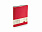 Ежедневник недатированный B5 «Tintoretto New» с логотипом в Самаре заказать по выгодной цене в кибермаркете AvroraStore
